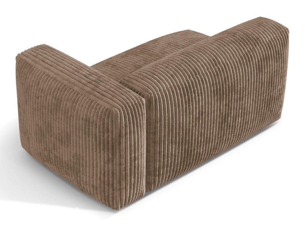 Asientos modulares 652443