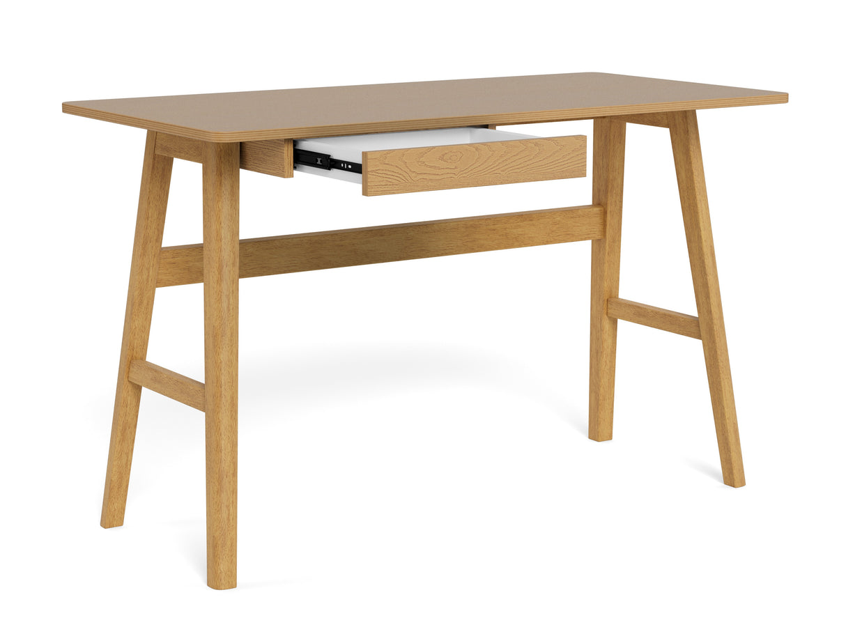 Mesa de oficina 551084 4702284