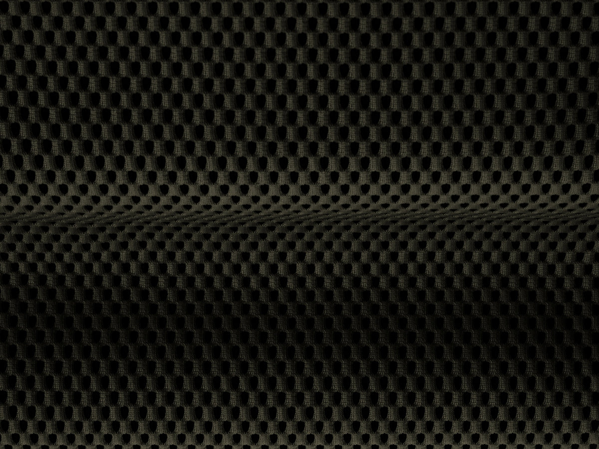 Sofá rinconero modular 643207