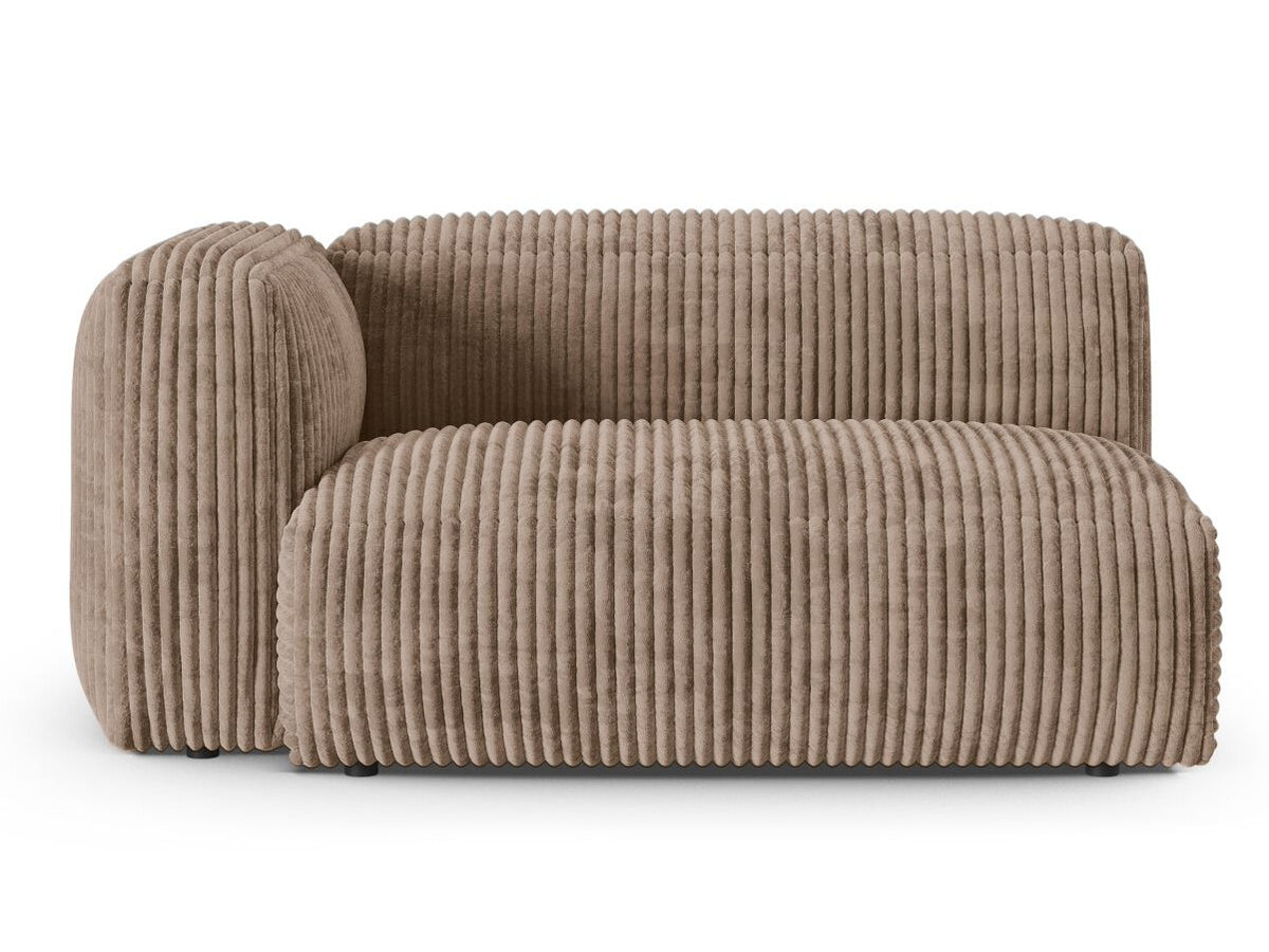 Asientos modulares 652469