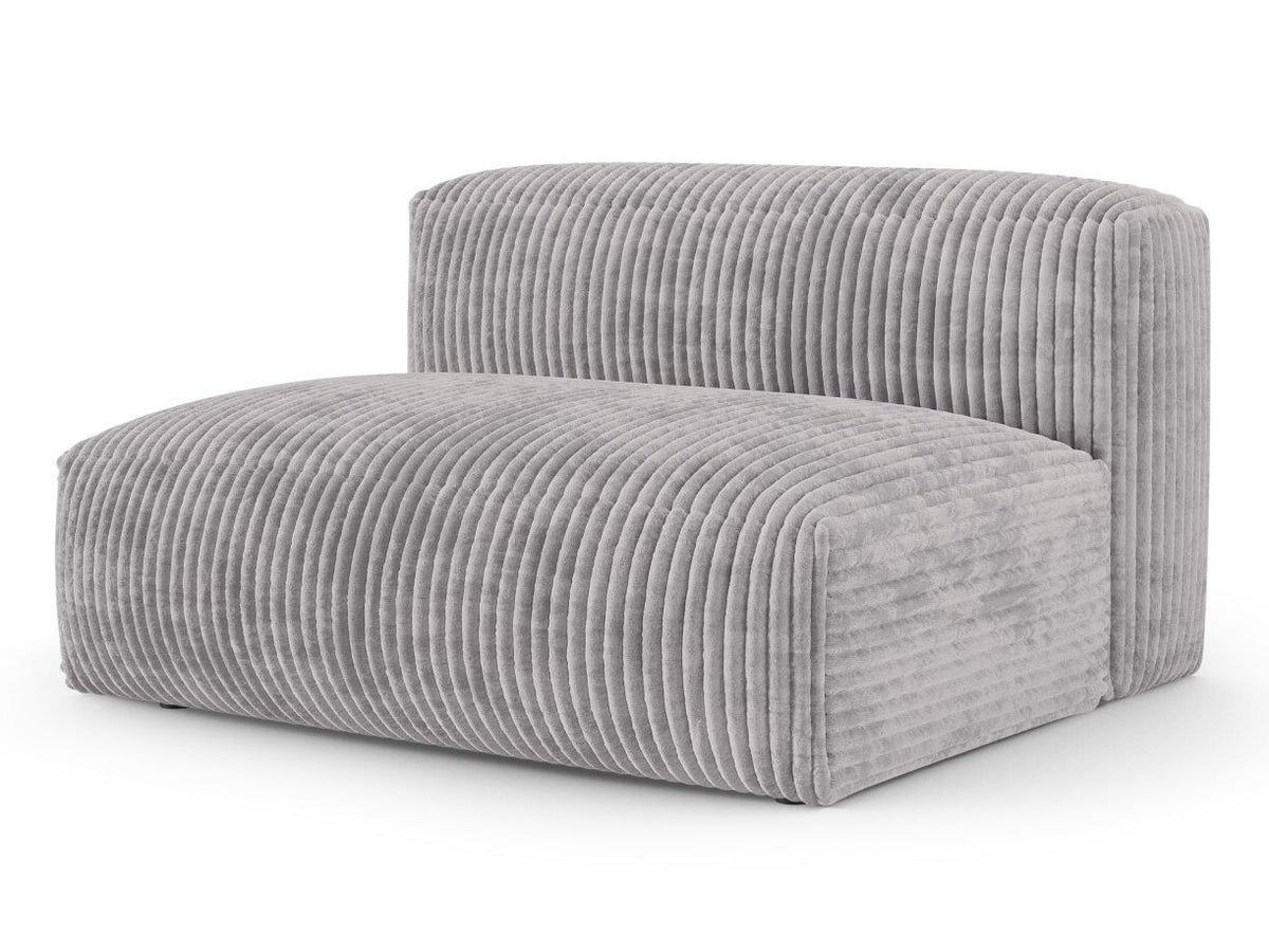 Asientos modulares 652469