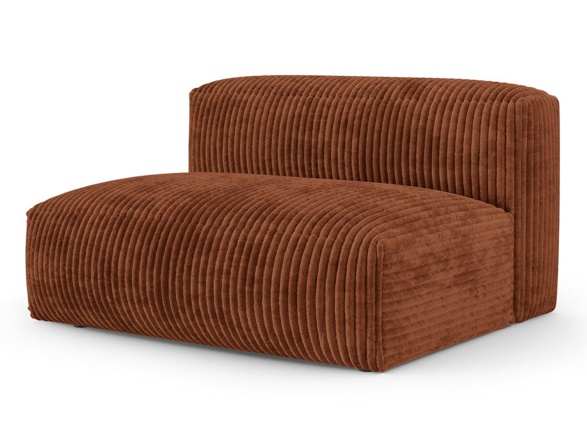 Asientos modulares 652469