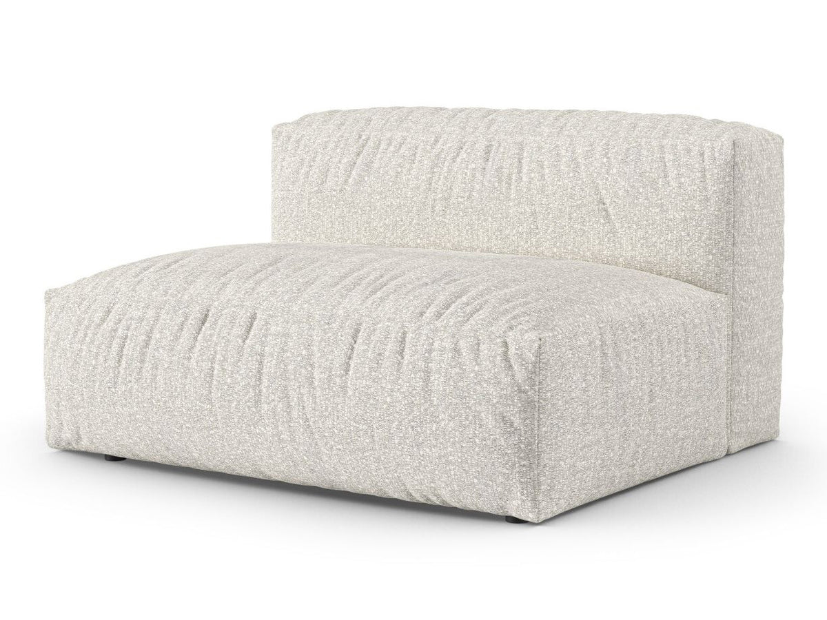 Asientos modulares 652469