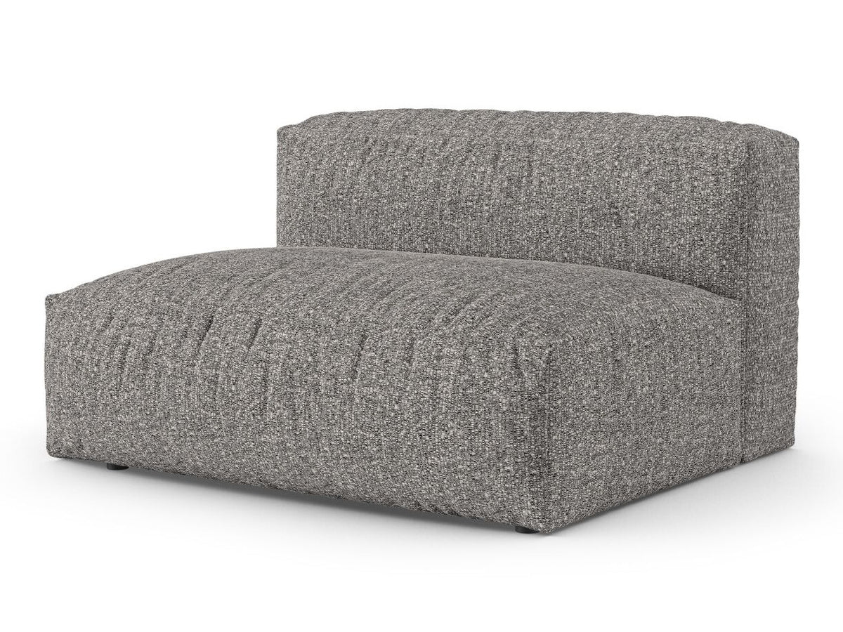 Asientos modulares 652469