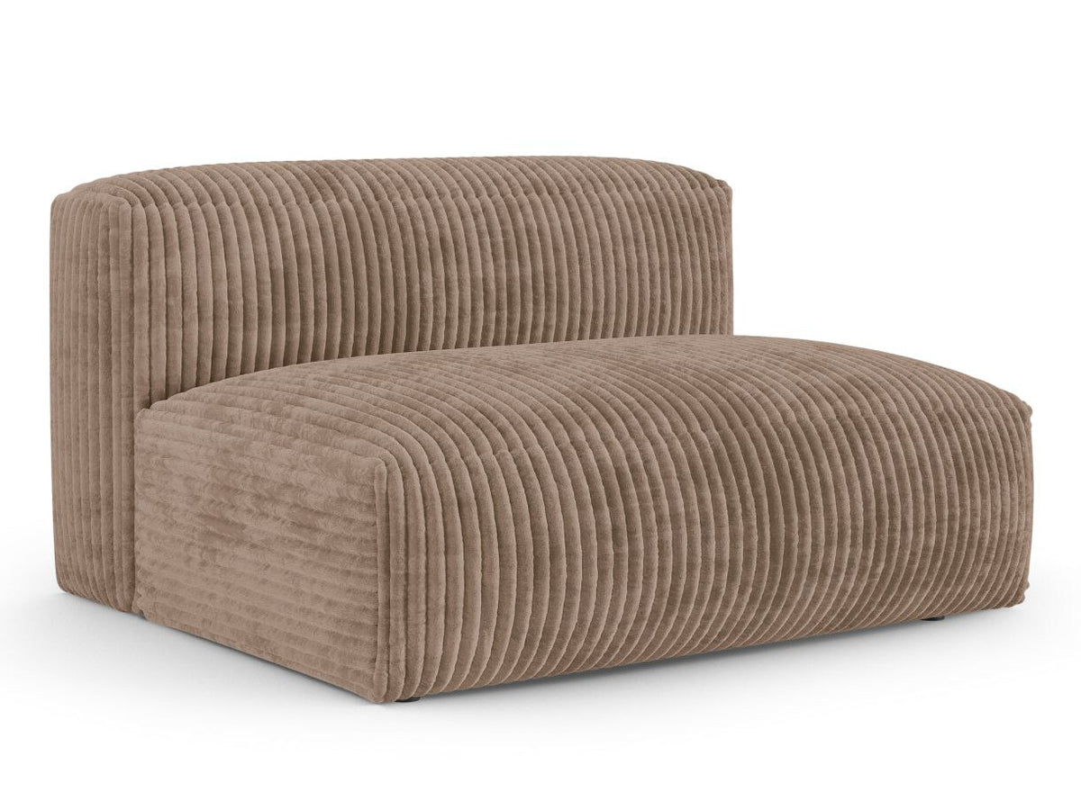 Asientos modulares 652469