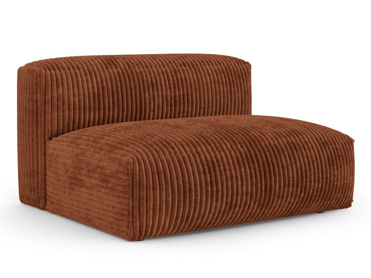 Asientos modulares 652469