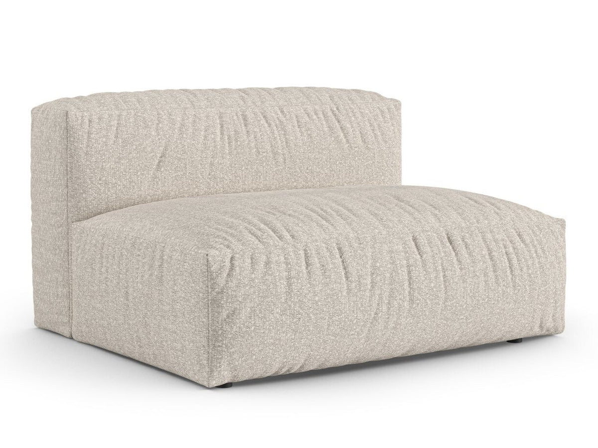 Asientos modulares 652469