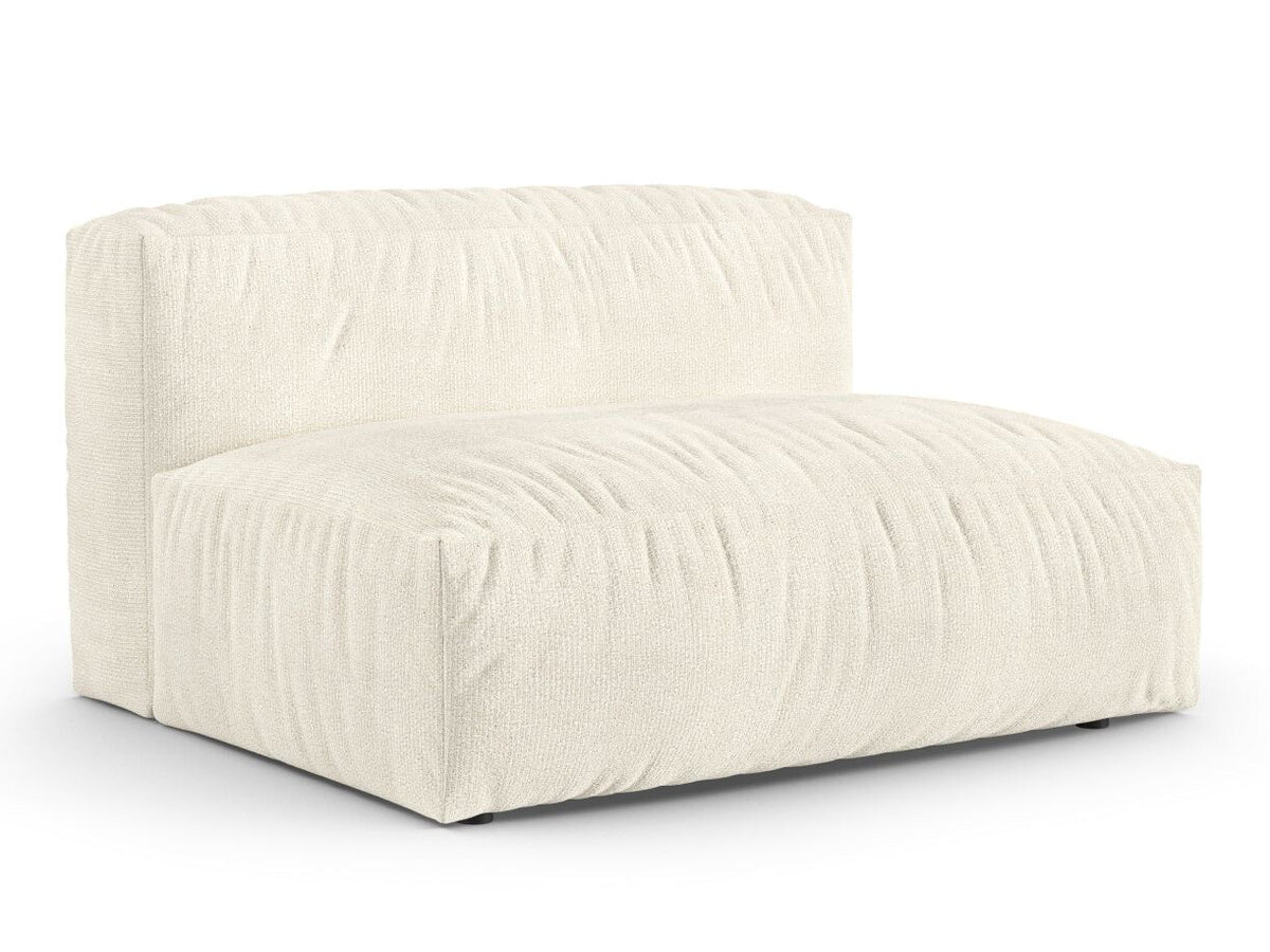 Asientos modulares 652469
