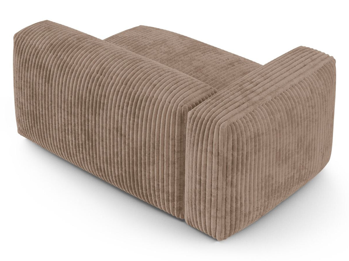 Asientos modulares 652469