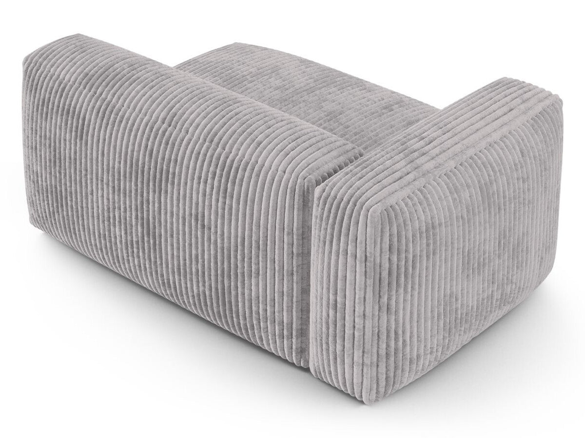 Asientos modulares 652469