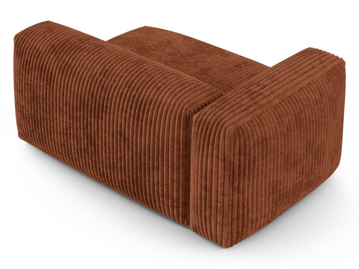 Asientos modulares 652469