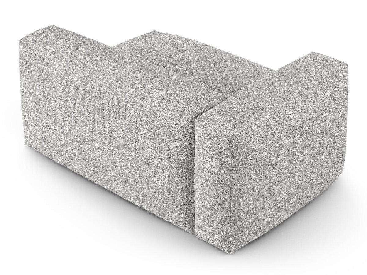 Asientos modulares 652469