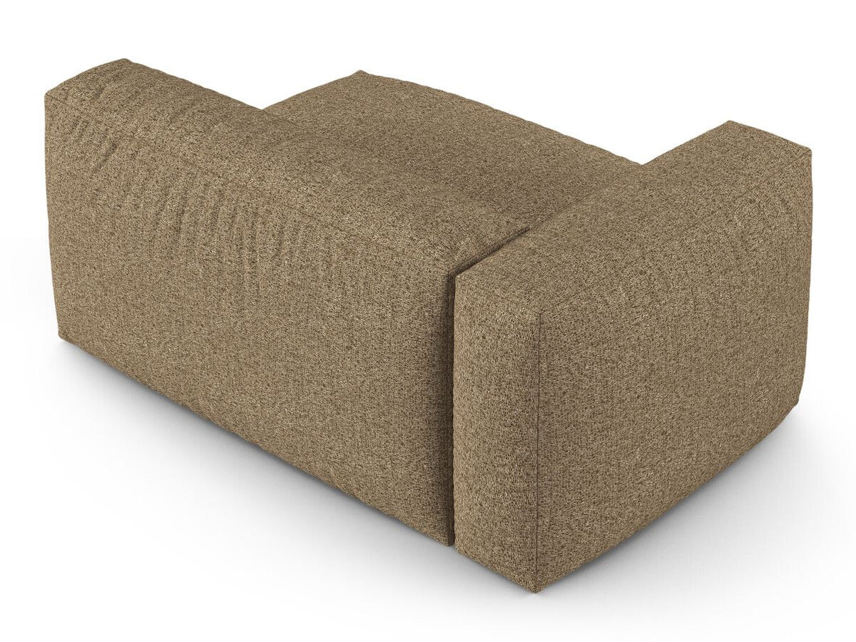Asientos modulares 652469