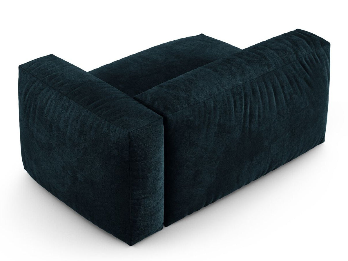 Asientos modulares 652469
