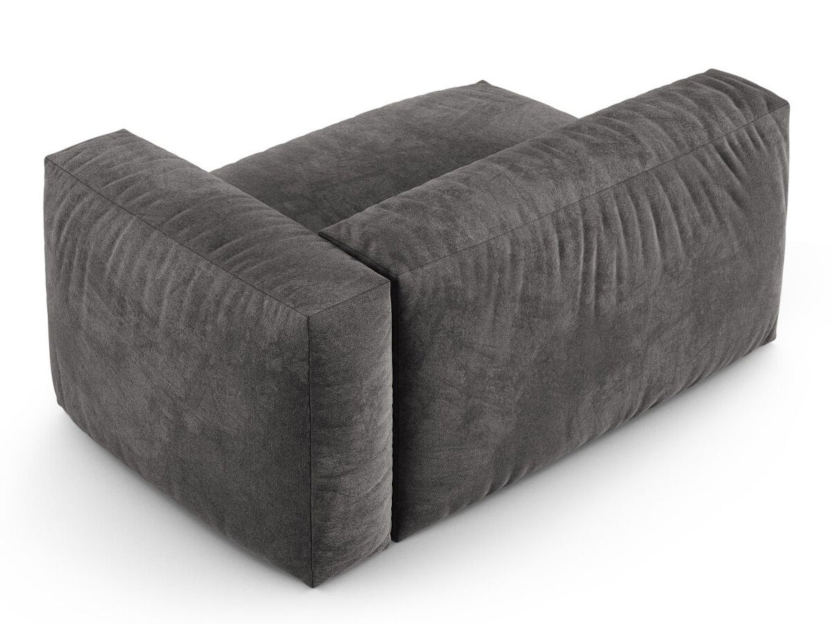 Asientos modulares 652469