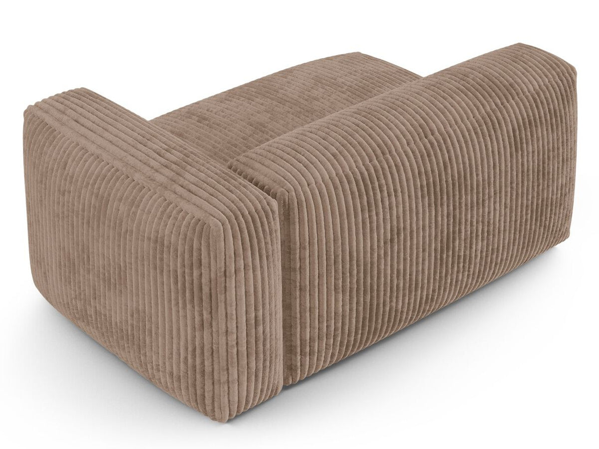 Asientos modulares 652469