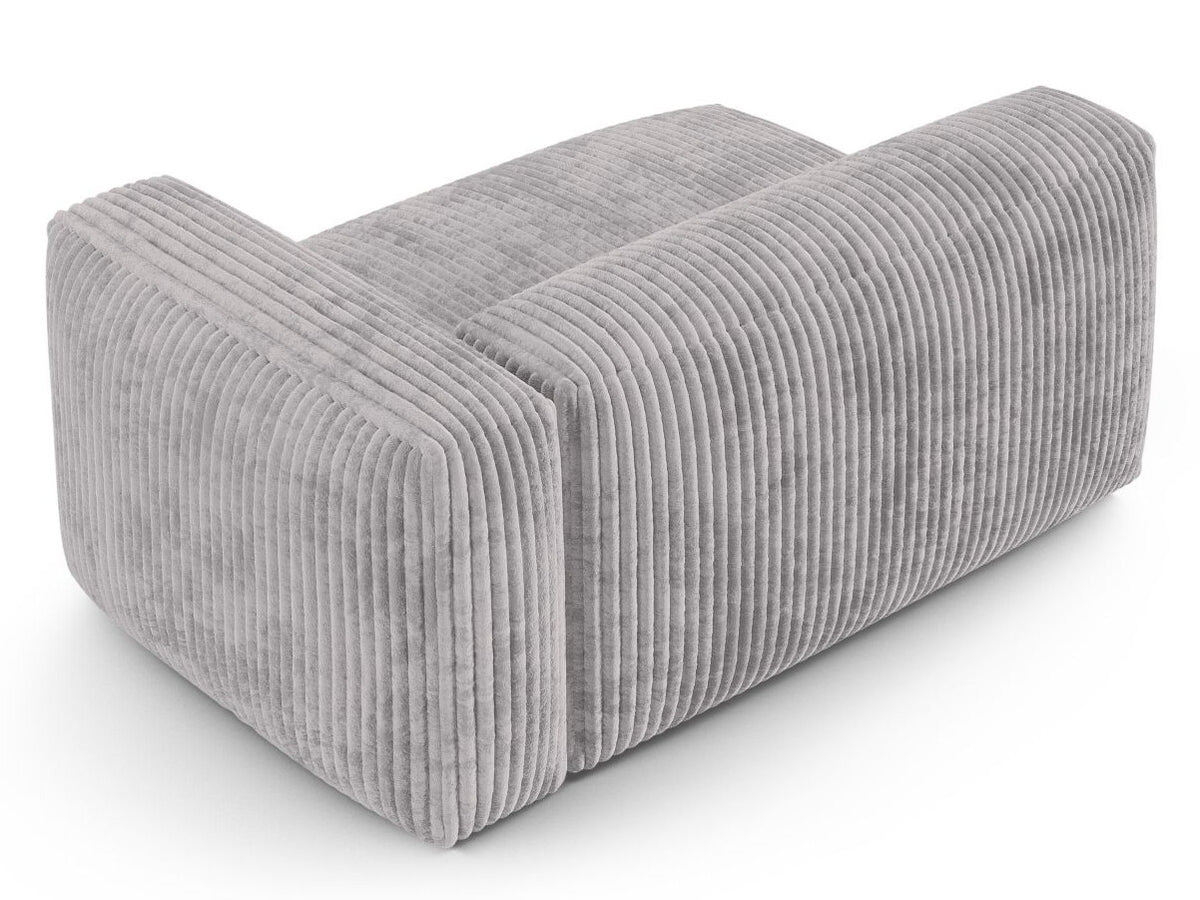 Asientos modulares 652469