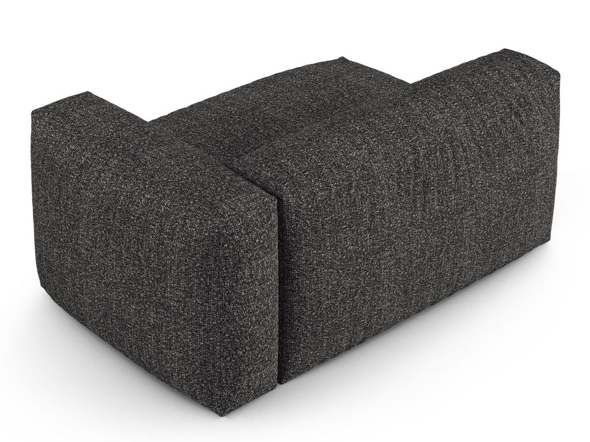 Asientos modulares 652469