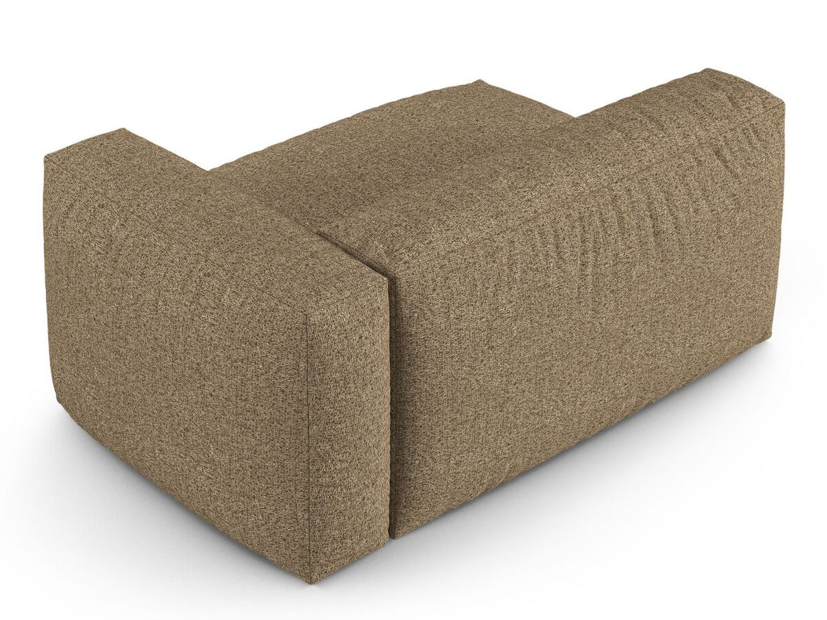 Asientos modulares 652469