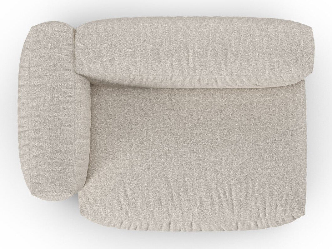 Asientos modulares 652469