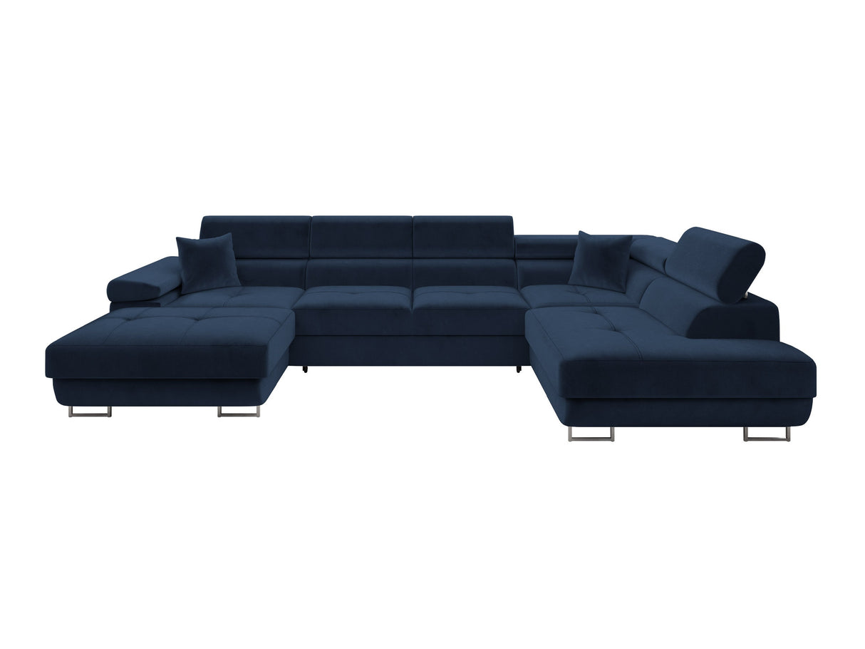 Sofá rinconero 534071 4703436
