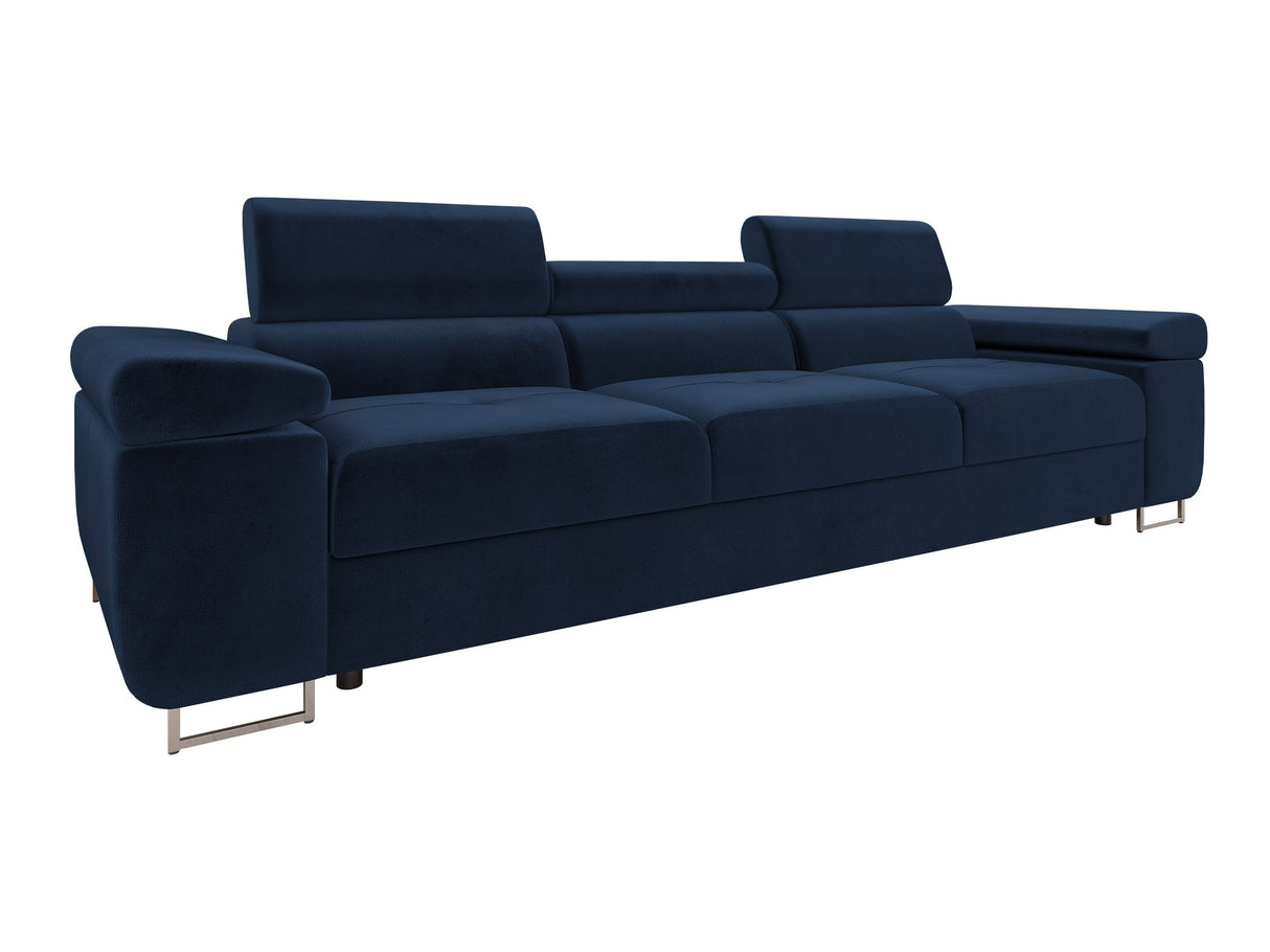 Conjunto de muebles tapizado 535778 4704006
