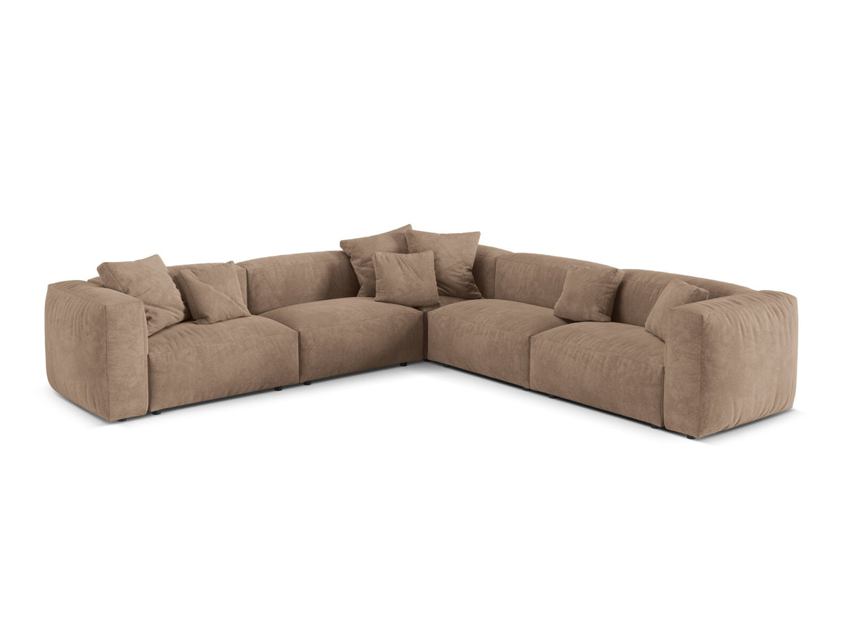 Sofá rinconero modular 652601