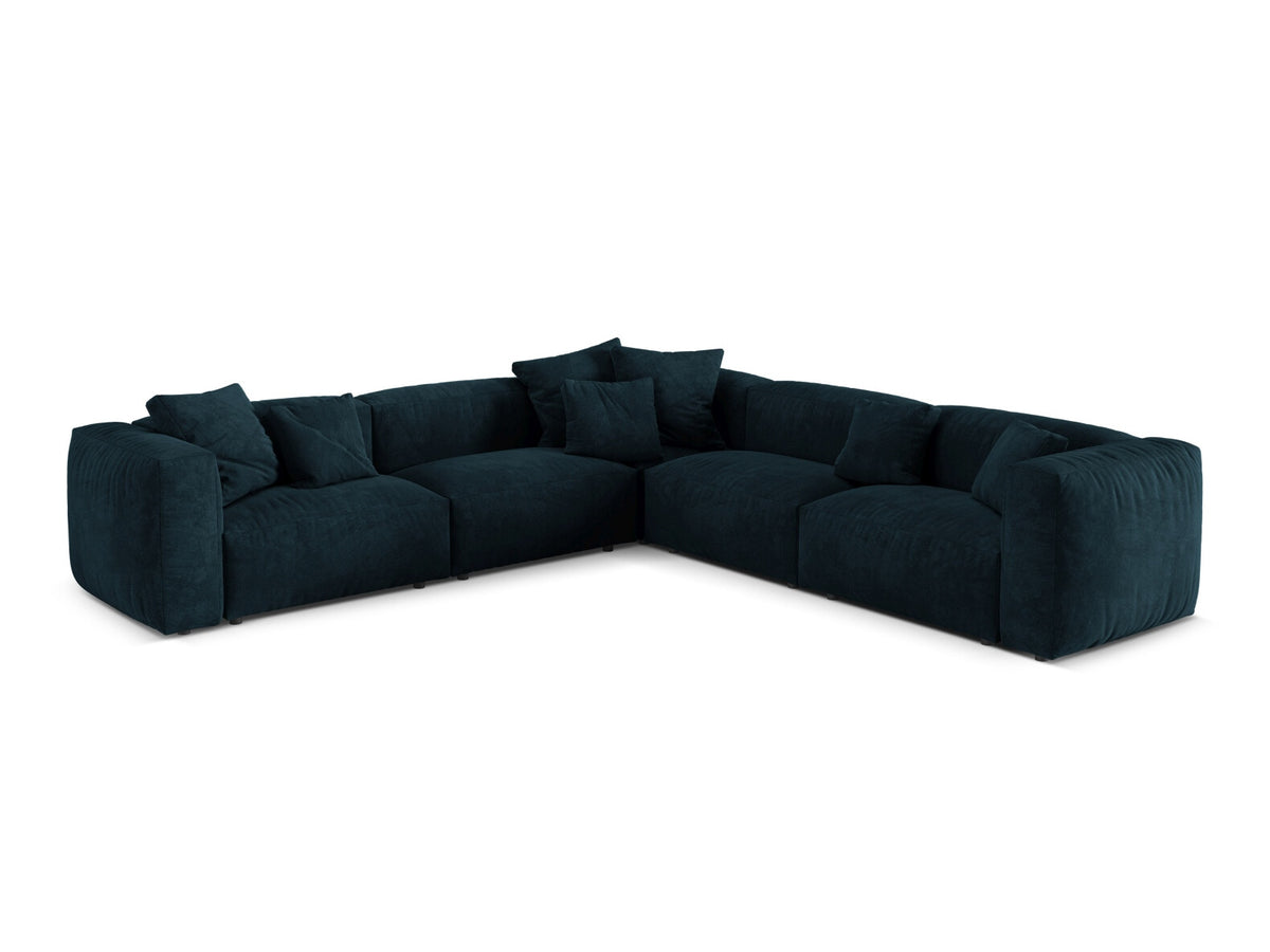 Sofá rinconero modular 652601