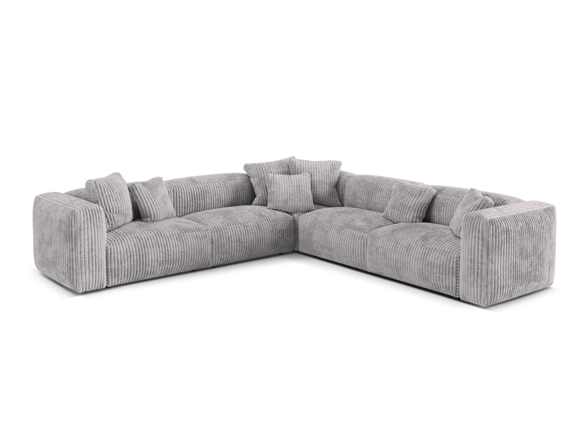 Sofá rinconero modular 652601