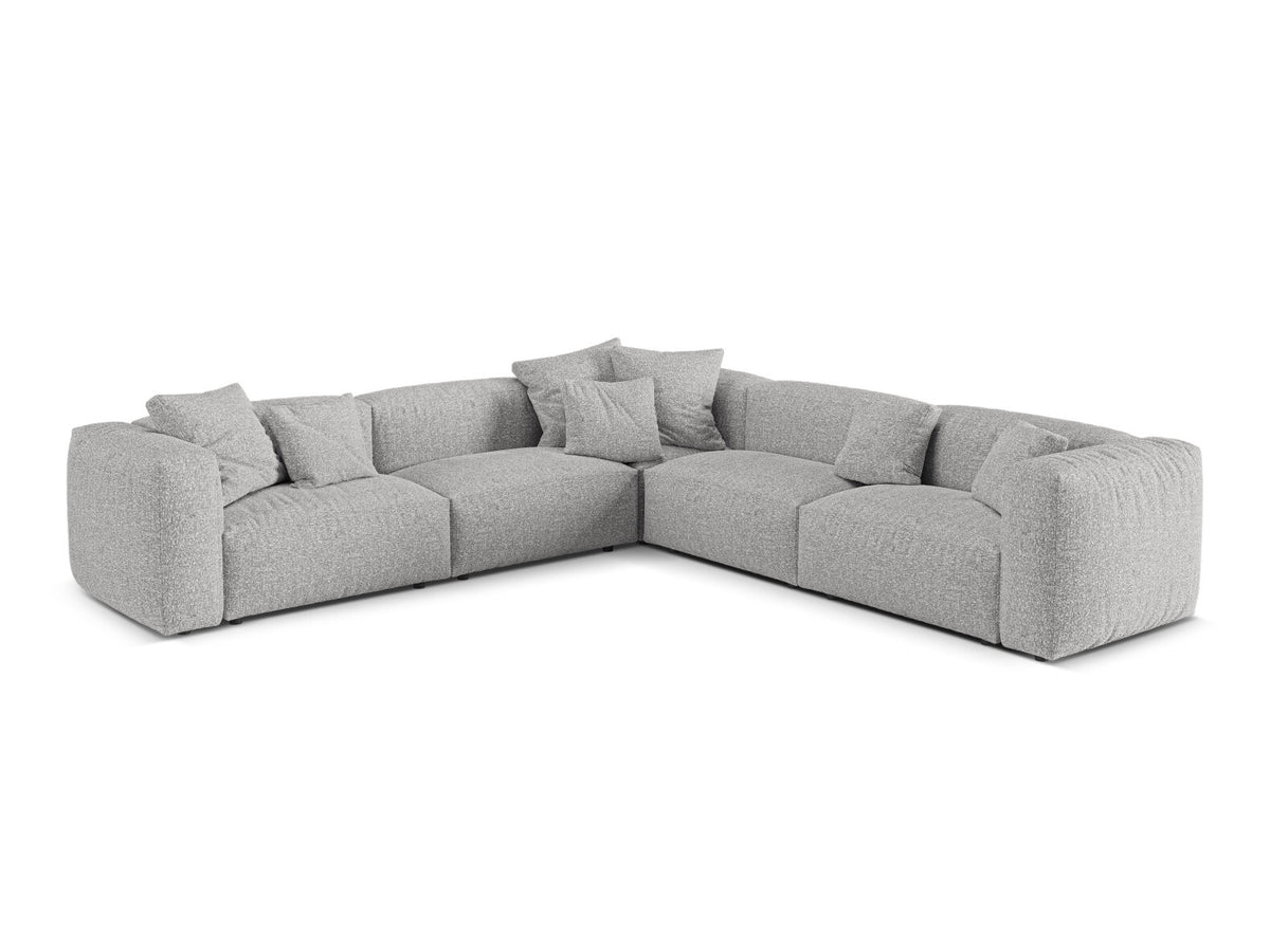 Sofá rinconero modular 652601
