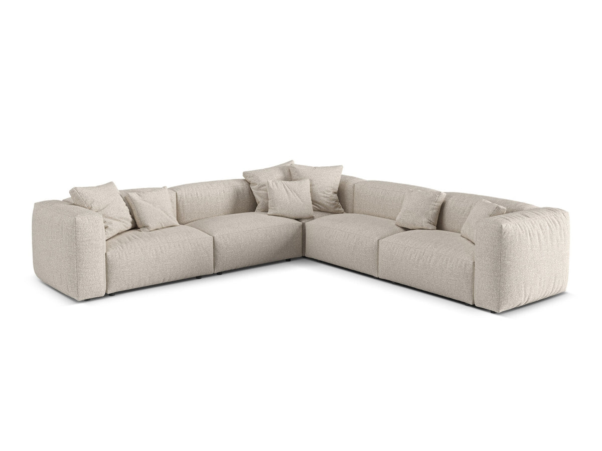 Sofá rinconero modular 652601