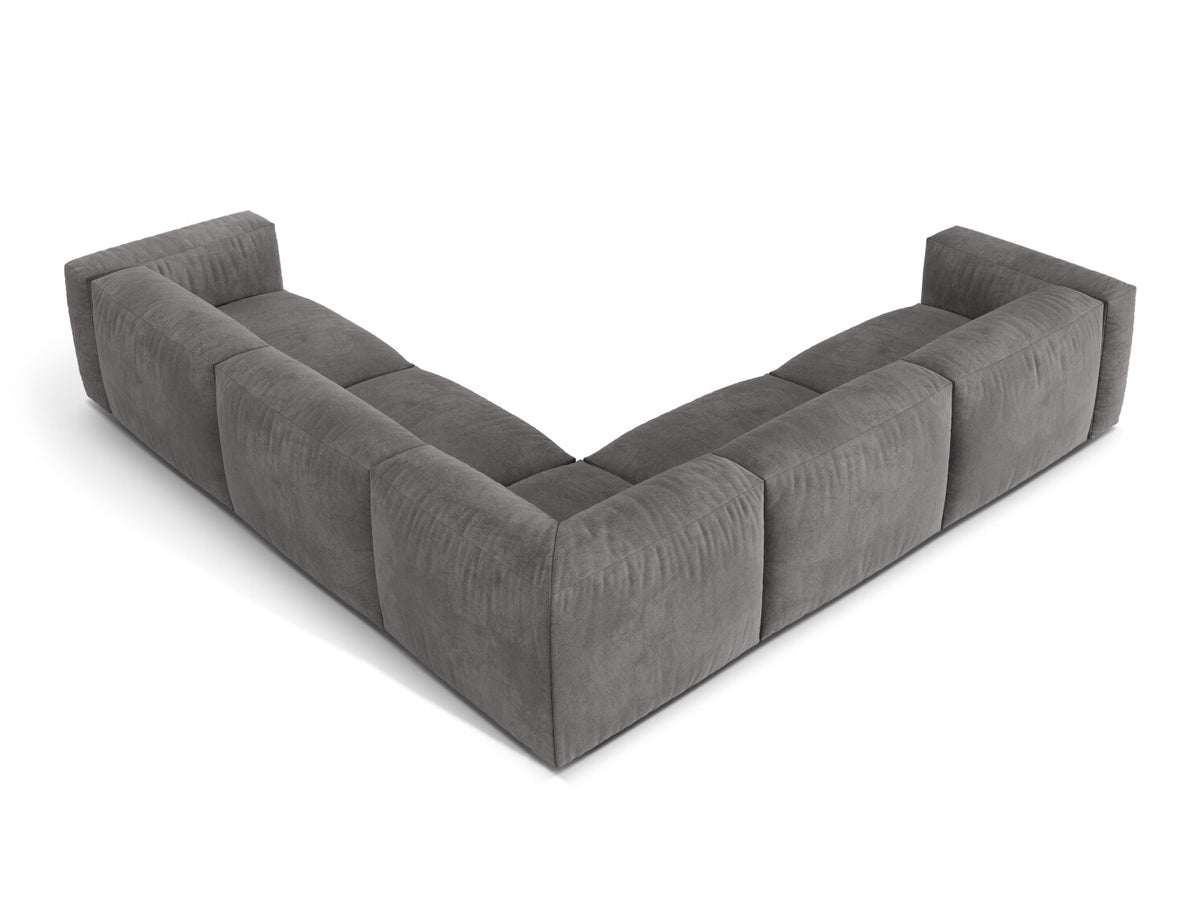 Sofá rinconero modular 652601