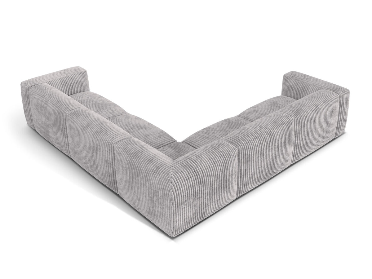 Sofá rinconero modular 652601