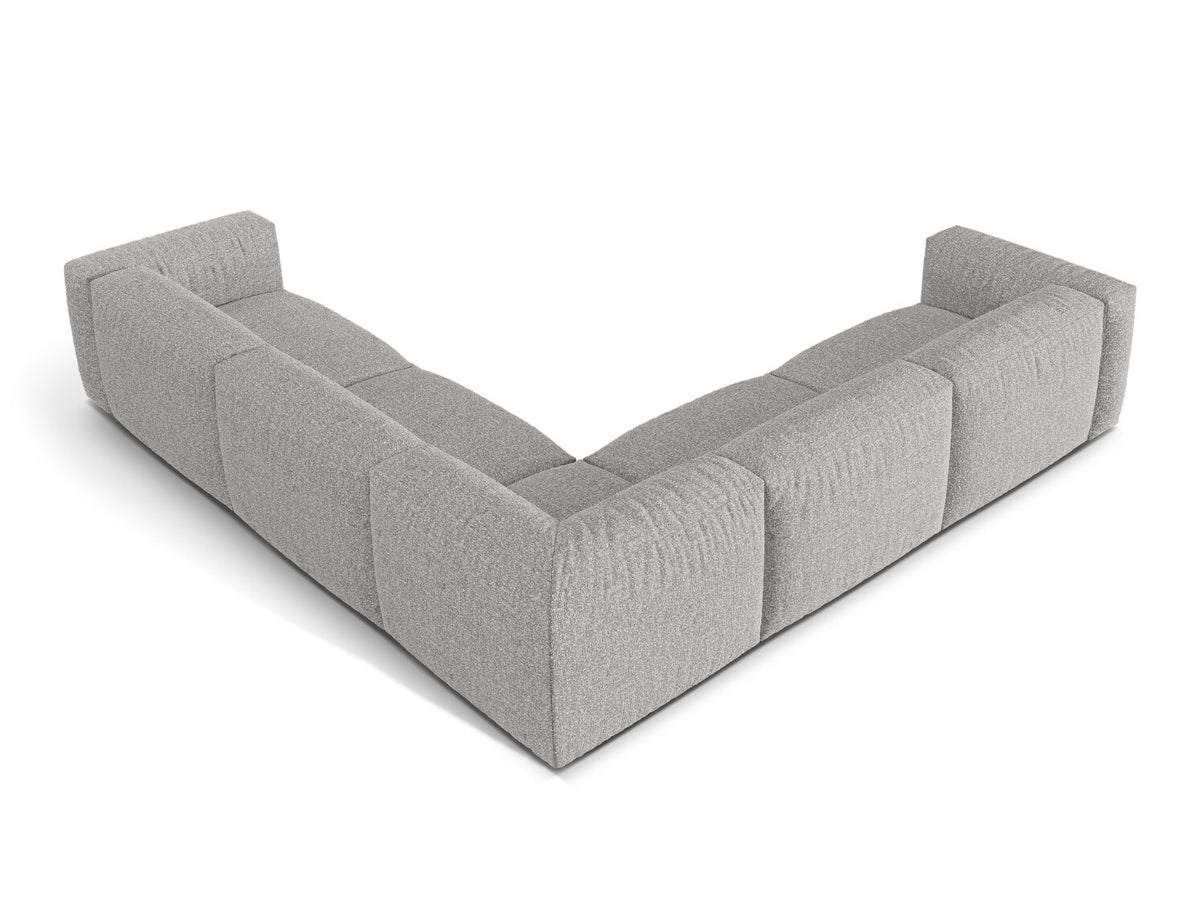 Sofá rinconero modular 652601