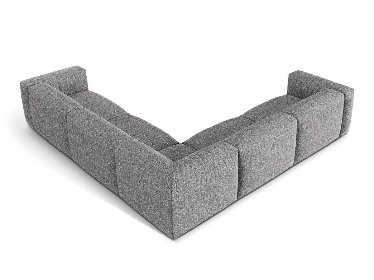 Sofá rinconero modular 652601