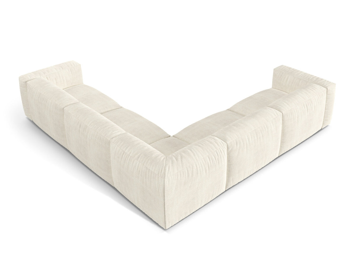 Sofá rinconero modular 652601