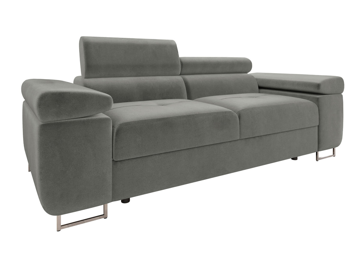 Conjunto de muebles tapizado 535778 4704168