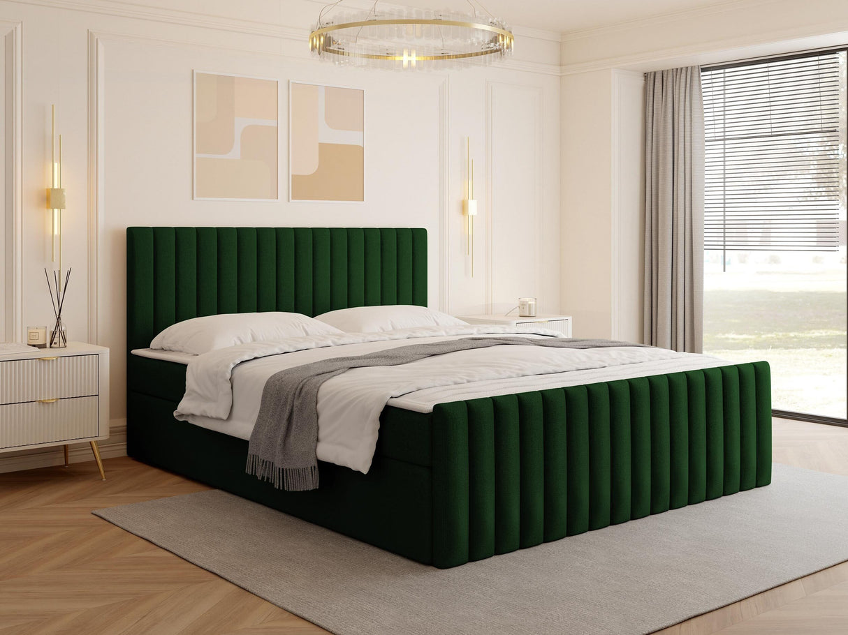 Cama continental 616765 4704498