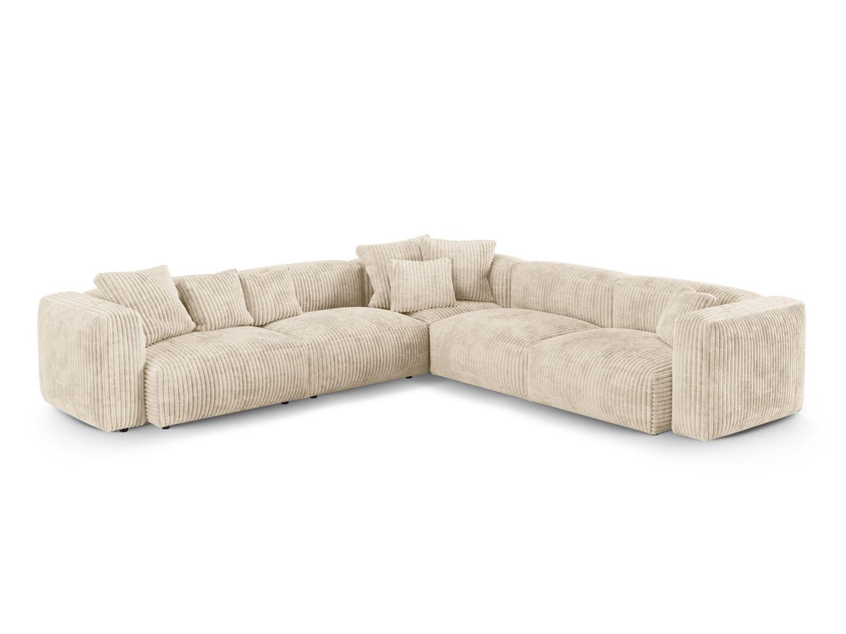 Sofá rinconero modular 652689