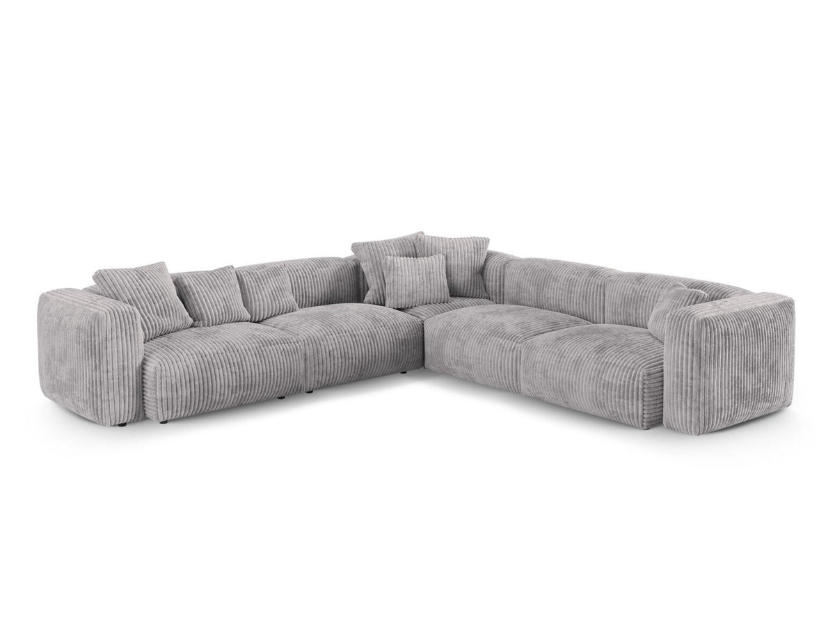 Sofá rinconero modular 652689
