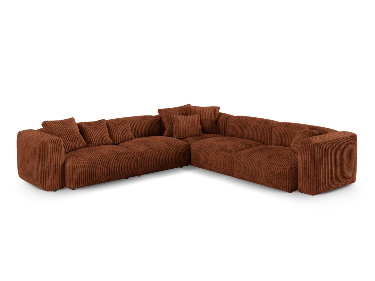 Sofá rinconero modular 652689