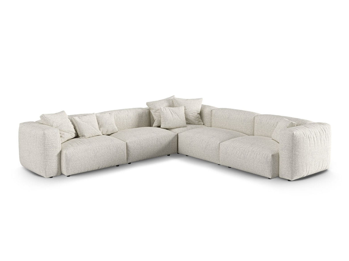 Sofá rinconero modular 652689