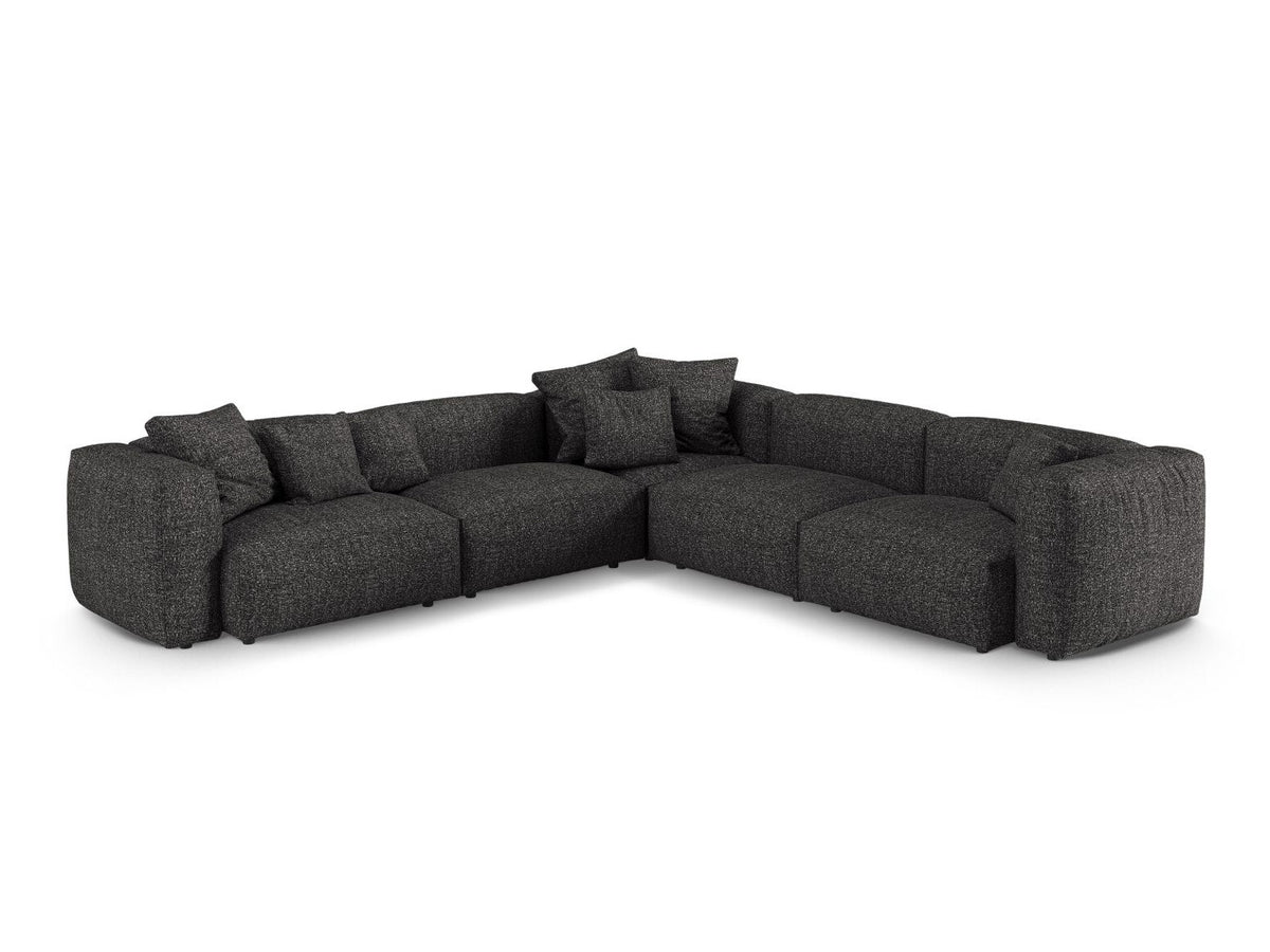 Sofá rinconero modular 652689