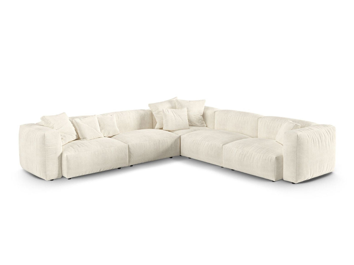 Sofá rinconero modular 652689