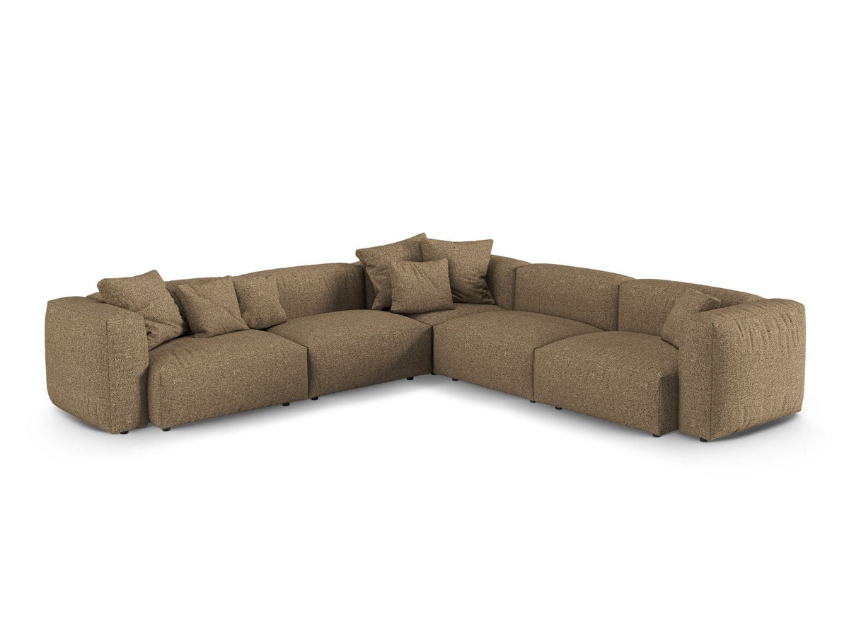 Sofá rinconero modular 652689
