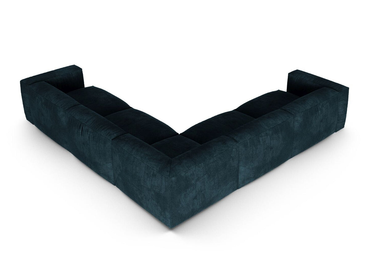 Sofá rinconero modular 652689