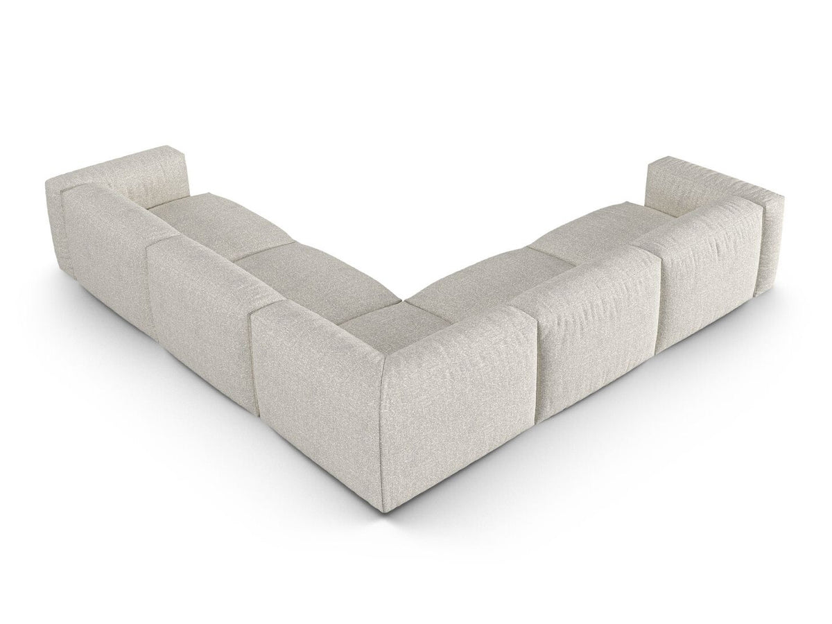Sofá rinconero modular 652689