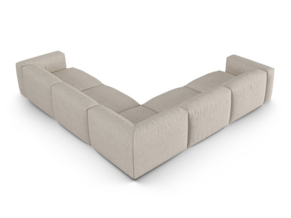 Sofá rinconero modular 652689