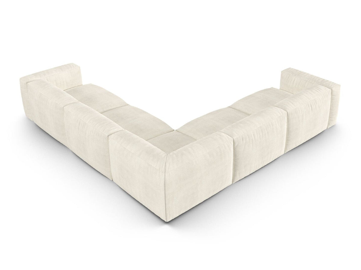 Sofá rinconero modular 652689
