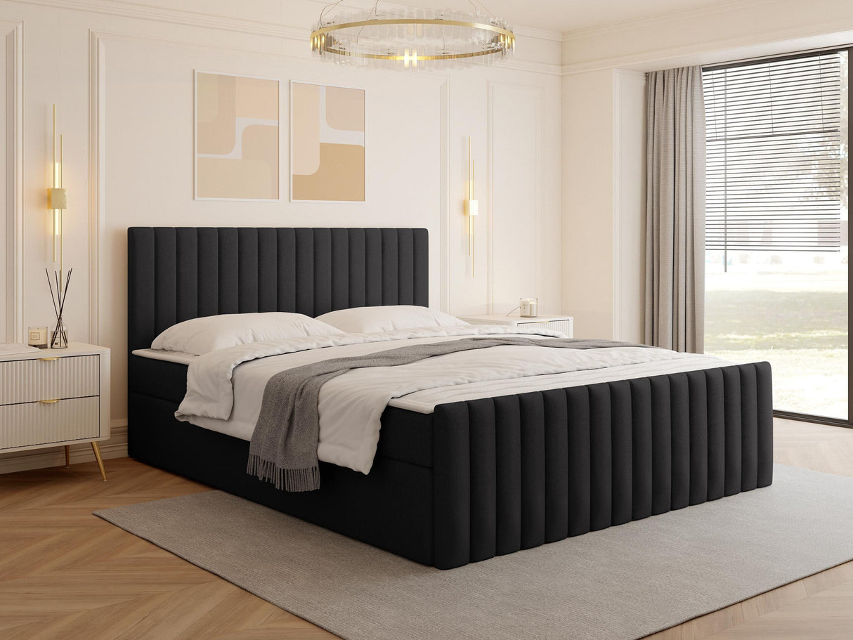 Cama continental 616765 4704793